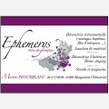 Ephemerys