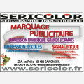 SERICOLOR