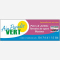 AIN PARADIS VERT