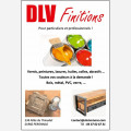 DLV FINITIONS