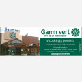 GAMM VERT