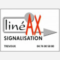 LINEAX