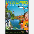 PARC DES OISEAUX