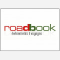 ROADBOOK