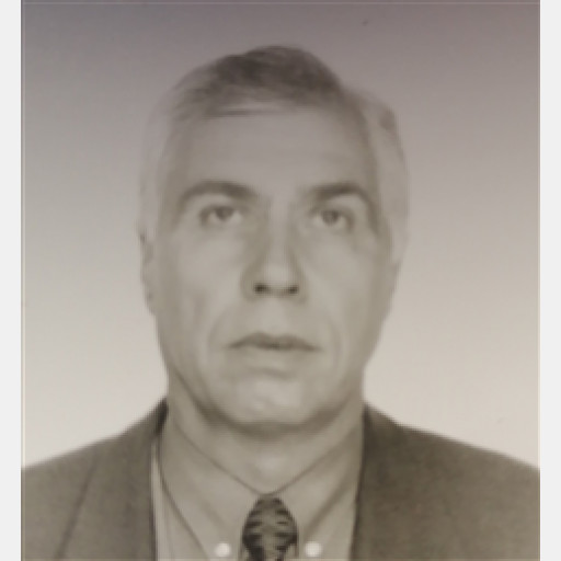 Jean-marc Souche